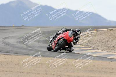 media/May-05-2025-Moto Forza (Mon) [[3c1838c5e5]]/2-B Group/Session 4 (Turn 12)/